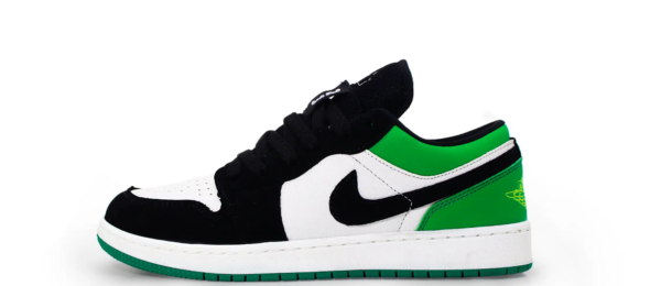 Jordan 1 Low - Image 9