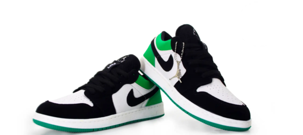 Jordan 1 Low - Image 8