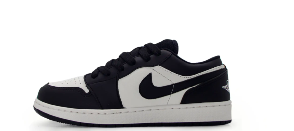 Jordan 1 Low - Image 7