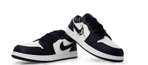 Jordan 1 Low - Image 6