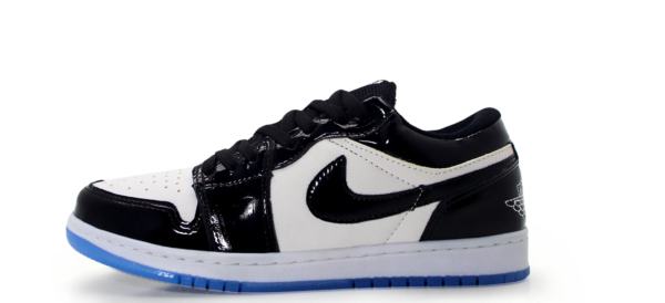 Jordan 1 Low - Image 5