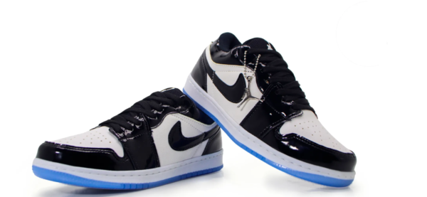 Jordan 1 Low - Image 4