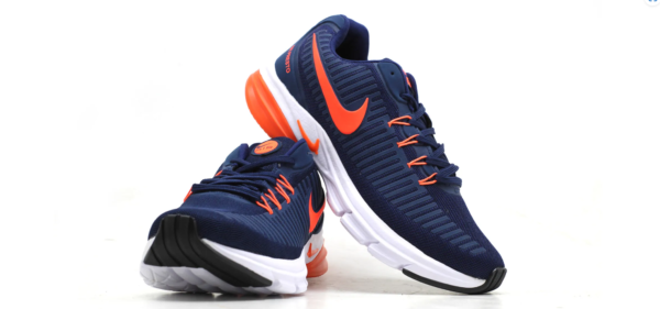 Nike Air Presto - Image 10