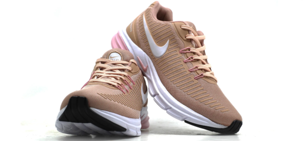 Nike Air Presto - Image 5