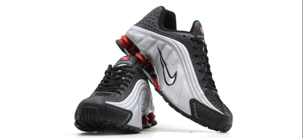 Nike Shox R4 - Image 12