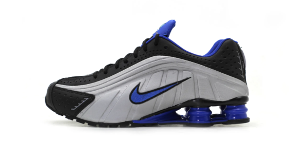 Nike Shox R4 - Image 5