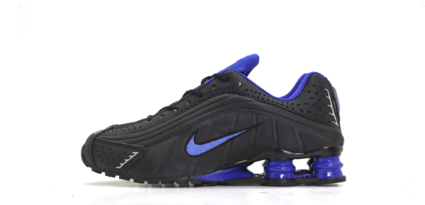 Nike Shox R4 - Image 3