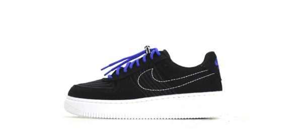 Air Force 1 “Moving CO.” - Image 7