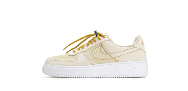 Air Force 1 “Moving CO.” - Image 3