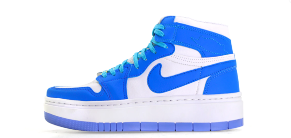 Air Jordan 1 Elevante High - Image 7