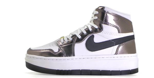 Air Jordan 1 Elevante High - Image 5