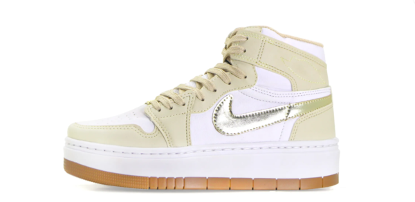 Air Jordan 1 Elevante High - Image 3