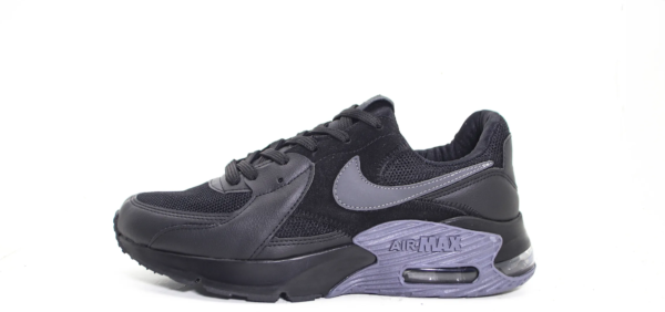 Air Max Excee - Image 4