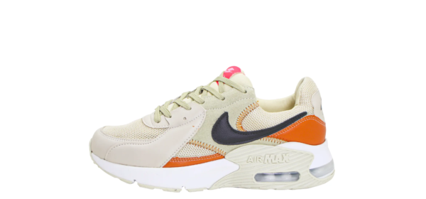 Air Max Excee - Image 3