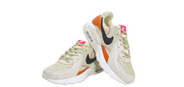 Air Max Excee - Image 2