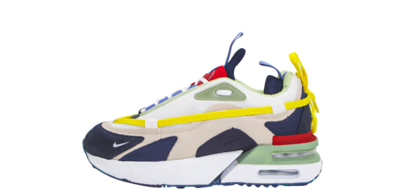 Air Max Furyosa - Image 5