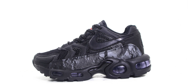 Air Max TN EVO - Image 2