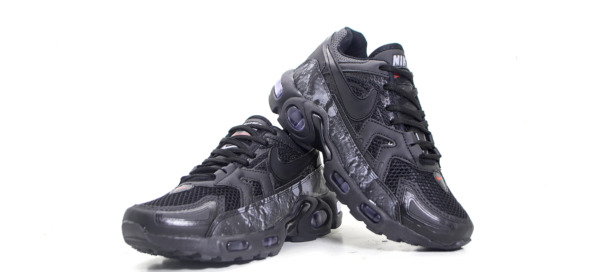 Air Max TN EVO - Image 3