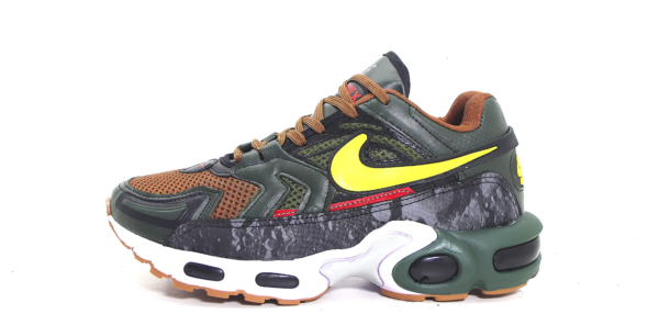 Air Max TN EVO - Image 10