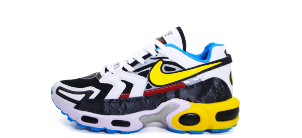 Air Max TN EVO - Image 9