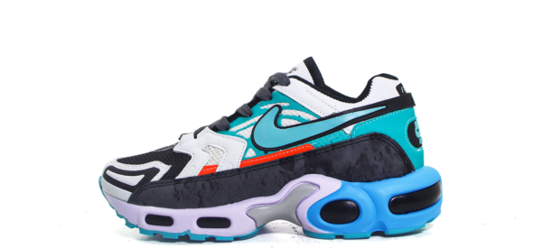 Air Max TN EVO - Image 11