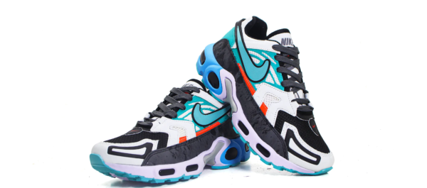 Air Max TN EVO - Image 5