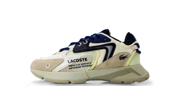 Lacoste L003 Neo - Image 9