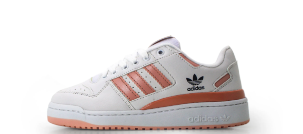 Adidas Forum 84 - Image 7