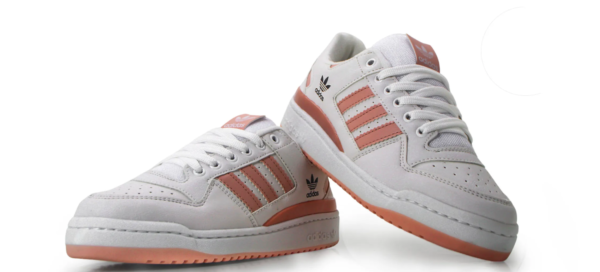 Adidas Forum 84 - Image 6