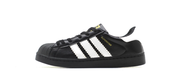 Adidas Superstar - Image 6