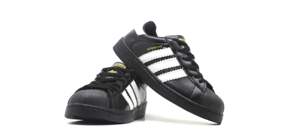 Adidas Superstar - Image 5