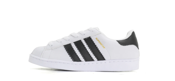 Adidas Superstar - Image 7