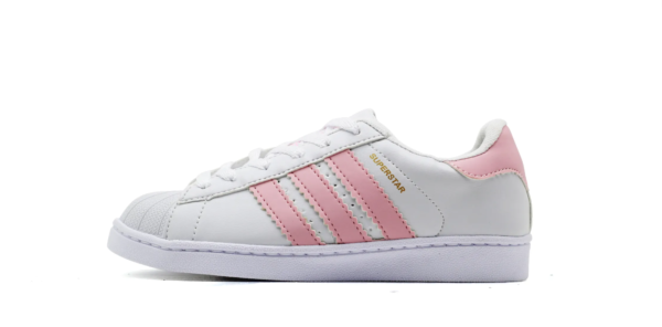 Adidas Superstar - Image 3