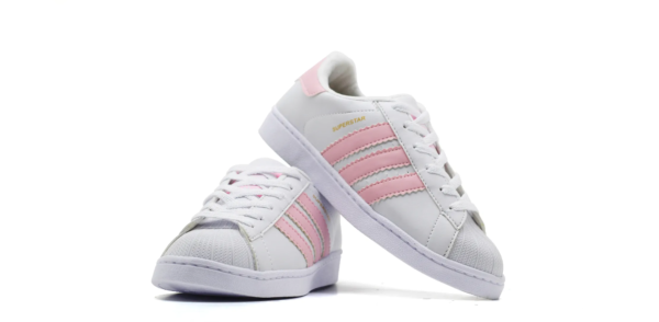 Adidas Superstar - Image 2